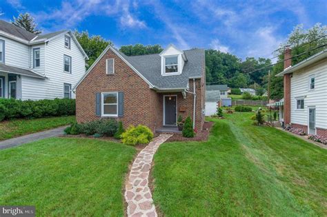 home for sale in reading pa|Reading Real Estate & Reading, PA Homes For Sale .